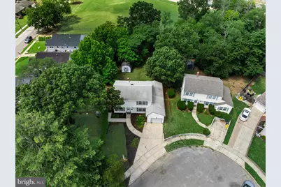 3483 Delaware Court, Pennsauken, NJ 08109 - Photo 27