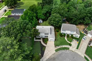 3483 Delaware Ct, Pennsauken, NJ 08109 - Photo 27