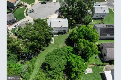 3483 Delaware Court, Pennsauken, NJ 08109 - Photo 29
