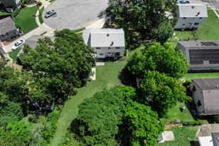 3483 Delaware Ct, Pennsauken, NJ 08109 - Photo 29