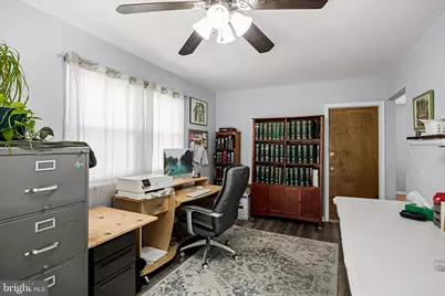3483 Delaware Court, Pennsauken, NJ 08109 - Photo 13