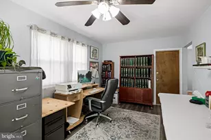 3483 Delaware Ct, Pennsauken, NJ 08109 - Photo 13