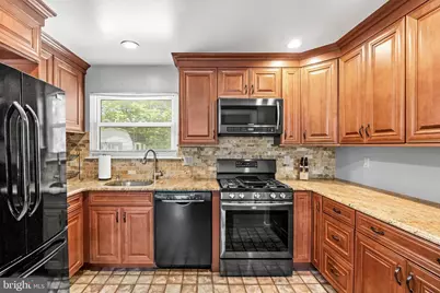 3483 Delaware Court, Pennsauken, NJ 08109 - Photo 5