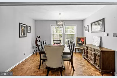 3483 Delaware Court, Pennsauken, NJ 08109 - Photo 9