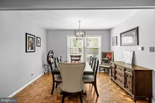 3483 Delaware Ct, Pennsauken, NJ 08109 - Photo 9