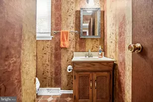 3483 Delaware Ct, Pennsauken, NJ 08109 - Photo 15