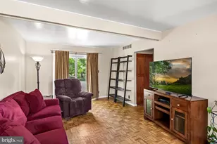 3483 Delaware Ct, Pennsauken, NJ 08109 - Photo 11