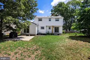3483 Delaware Ct, Pennsauken, NJ 08109 - Photo 21