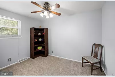 3483 Delaware Court, Pennsauken, NJ 08109 - Photo 19