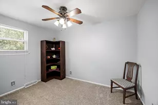 3483 Delaware Ct, Pennsauken, NJ 08109 - Photo 19