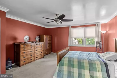 3483 Delaware Court, Pennsauken, NJ 08109 - Photo 17