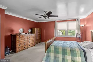 3483 Delaware Ct, Pennsauken, NJ 08109 - Photo 17