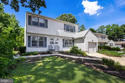 3483 Delaware Court, Pennsauken, NJ 08109 - Photo 25