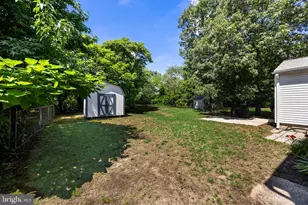 3483 Delaware Ct, Pennsauken, NJ 08109 - Photo 23