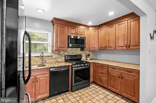 3483 Delaware Ct, Pennsauken, NJ 08109 - Photo 7