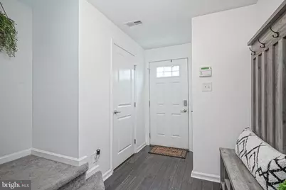 19 Tailor Lane, Sicklerville, NJ 08081 - Photo 3