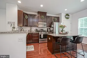19 Tailor Ln, Sicklerville, NJ 08081 - Photo 11