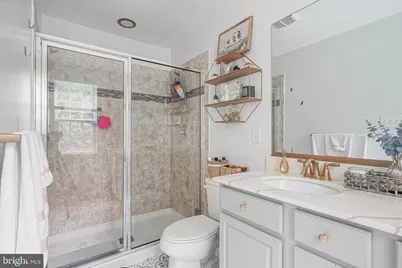 19 Tailor Lane, Sicklerville, NJ 08081 - Photo 23