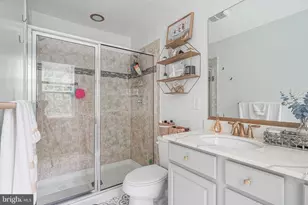 19 Tailor Ln, Sicklerville, NJ 08081 - Photo 23