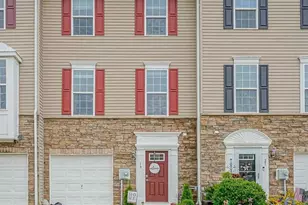 19 Tailor Ln, Sicklerville, NJ 08081 - Photo 1