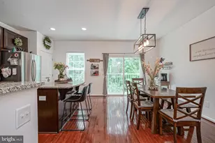 19 Tailor Ln, Sicklerville, NJ 08081 - Photo 9
