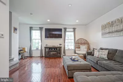 19 Tailor Lane, Sicklerville, NJ 08081 - Photo 15