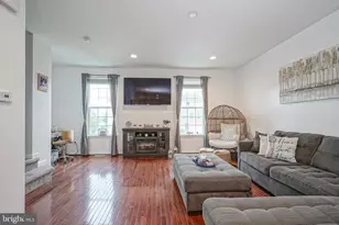 19 Tailor Ln, Sicklerville, NJ 08081 - Photo 15