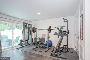 19 Tailor Ln, Sicklerville, NJ 08081 - Photo 5