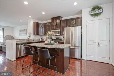 19 Tailor Lane, Sicklerville, NJ 08081 - Photo 13