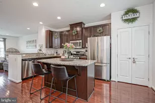 19 Tailor Ln, Sicklerville, NJ 08081 - Photo 13