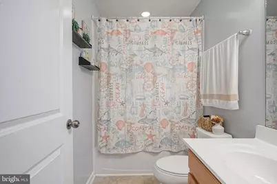 19 Tailor Lane, Sicklerville, NJ 08081 - Photo 29