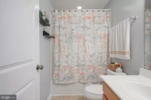 19 Tailor Ln, Sicklerville, NJ 08081 - Photo 29