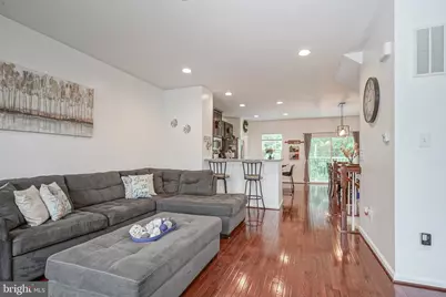 19 Tailor Lane, Sicklerville, NJ 08081 - Photo 17