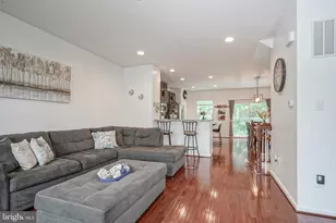 19 Tailor Ln, Sicklerville, NJ 08081 - Photo 17
