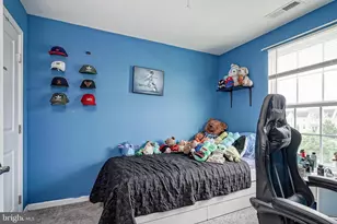 19 Tailor Ln, Sicklerville, NJ 08081 - Photo 27