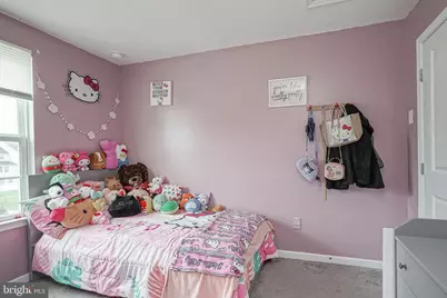 19 Tailor Lane, Sicklerville, NJ 08081 - Photo 25