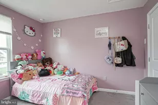 19 Tailor Ln, Sicklerville, NJ 08081 - Photo 25