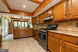 2299 Tremont Ave, Waterford Township, NJ 08004 - Photo 13