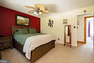 2299 Tremont Ave, Waterford Township, NJ 08004 - Photo 25