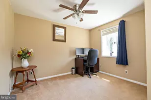 2299 Tremont Ave, Waterford Township, NJ 08004 - Photo 37