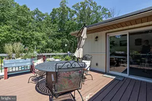 2299 Tremont Ave, Waterford Township, NJ 08004 - Photo 47