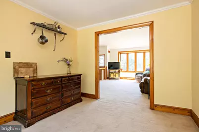 2299 Tremont Avenue, Waterford Township, NJ 08004 - Photo 23
