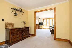 2299 Tremont Ave, Waterford Township, NJ 08004 - Photo 23