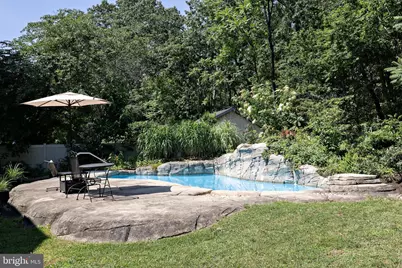 2299 Tremont Avenue, Waterford Township, NJ 08004 - Photo 55