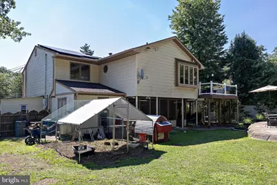 2299 Tremont Avenue, Waterford Township, NJ 08004 - Photo 51