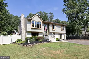2299 Tremont Ave, Waterford Township, NJ 08004 - Photo 3