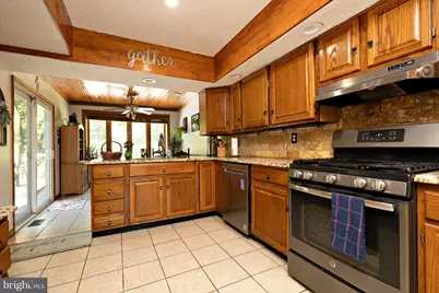 2299 Tremont Avenue, Waterford Township, NJ 08004 - Photo 15
