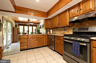 2299 Tremont Ave, Waterford Township, NJ 08004 - Photo 15