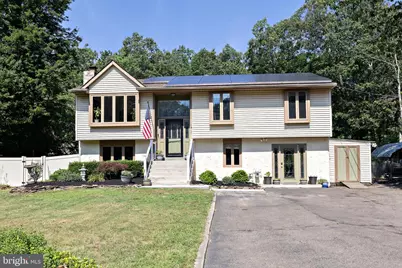 2299 Tremont Avenue, Waterford Township, NJ 08004 - Photo 1