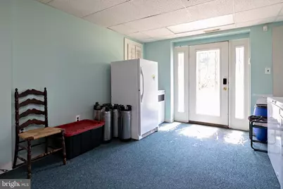 2299 Tremont Avenue, Waterford Township, NJ 08004 - Photo 43